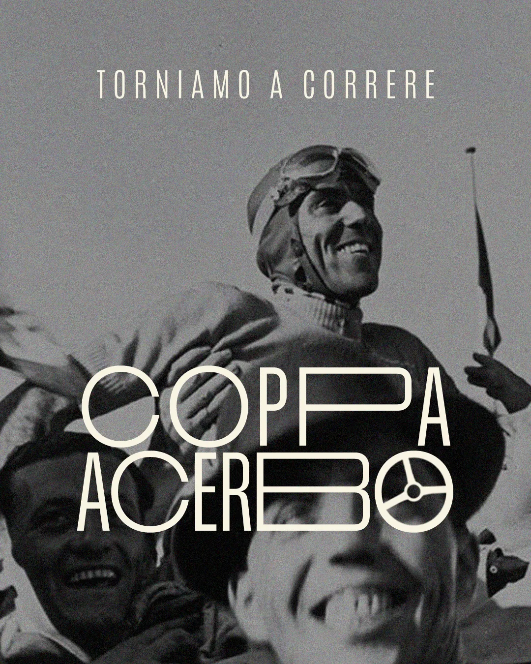 Coppa Acerbo