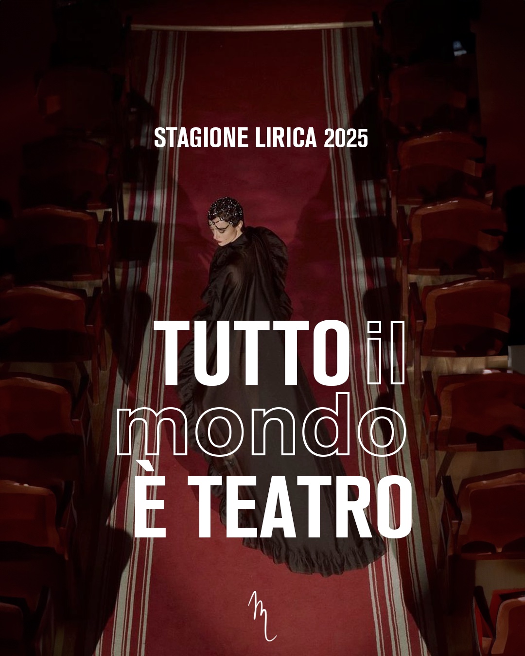 Teatro Marrucino