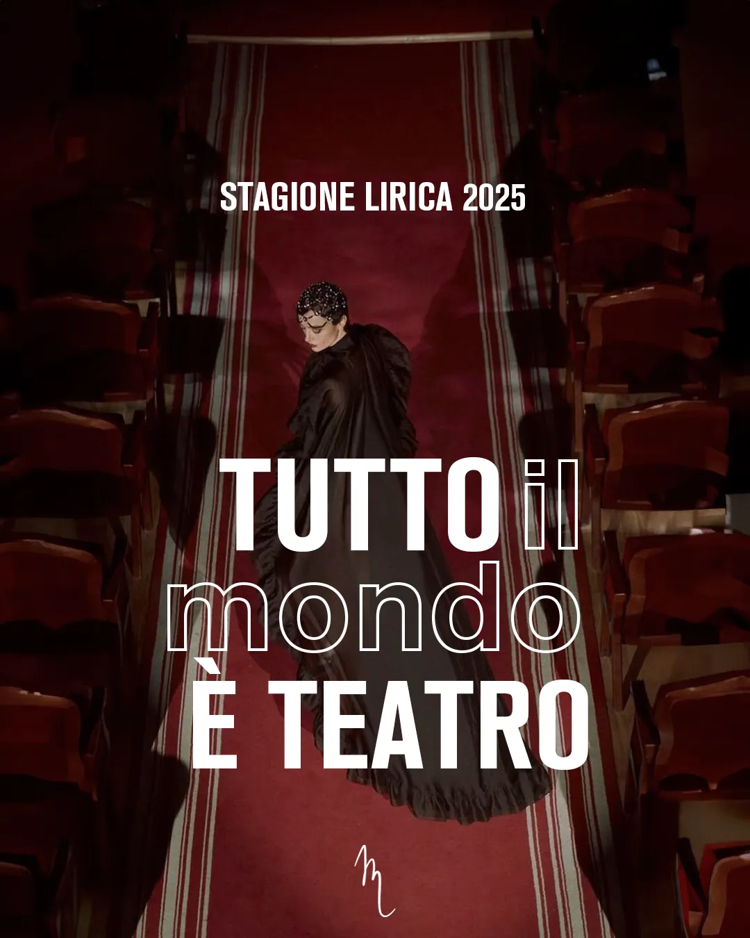 Teatro Marrucino