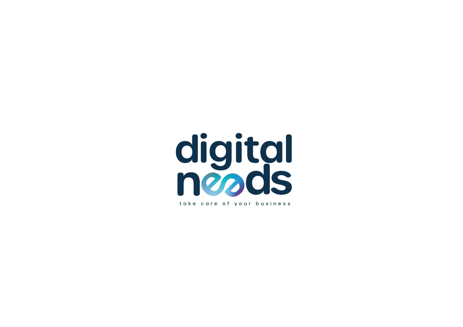 Digital Needs