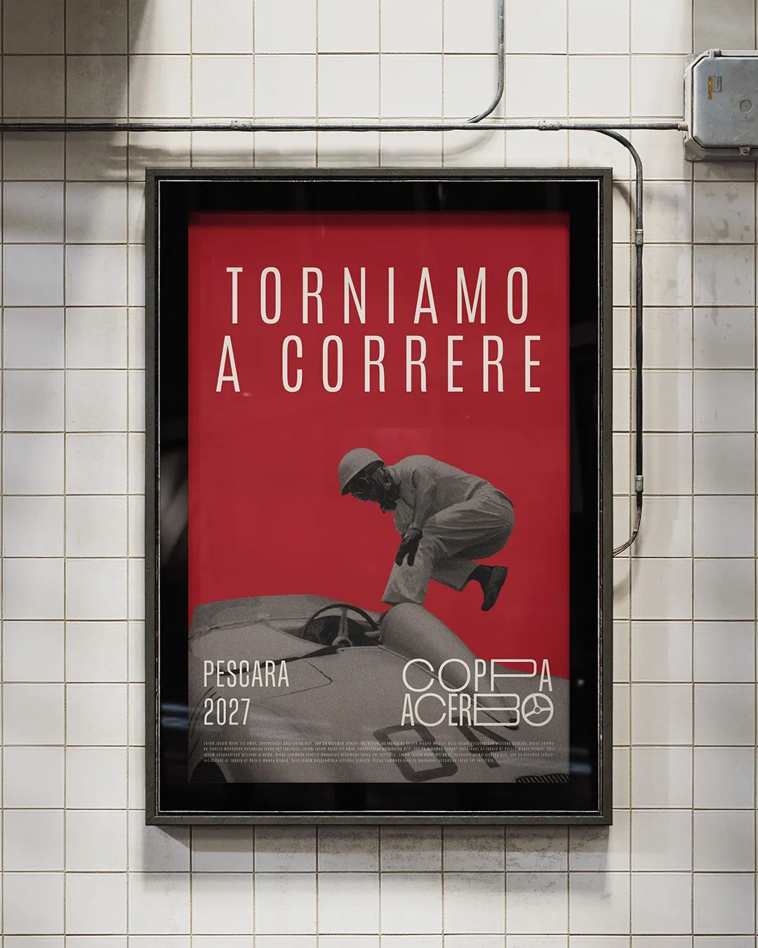 Coppa Acerbo - 02