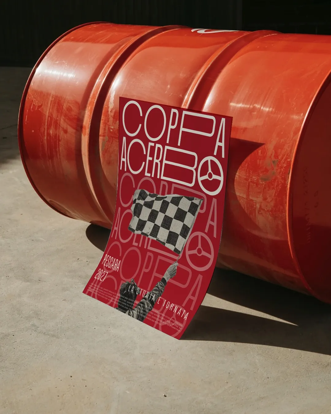 Coppa Acerbo - 05