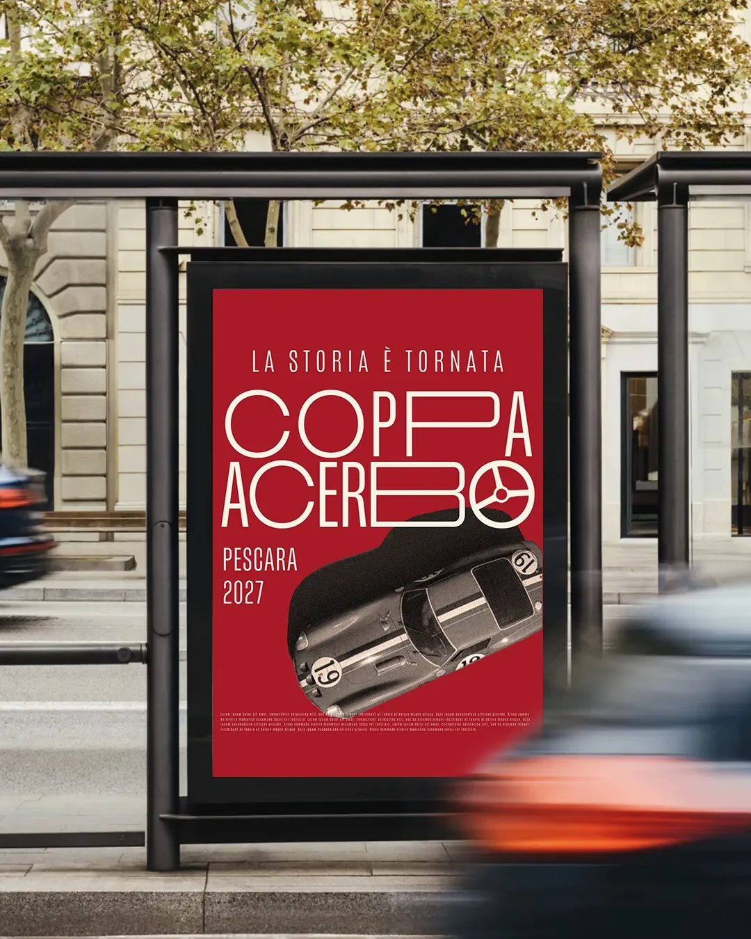 Coppa Acerbo - 09
