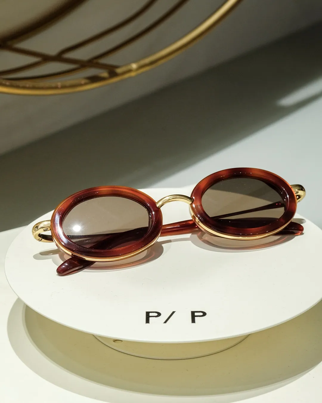 Ottica Falcone - 1