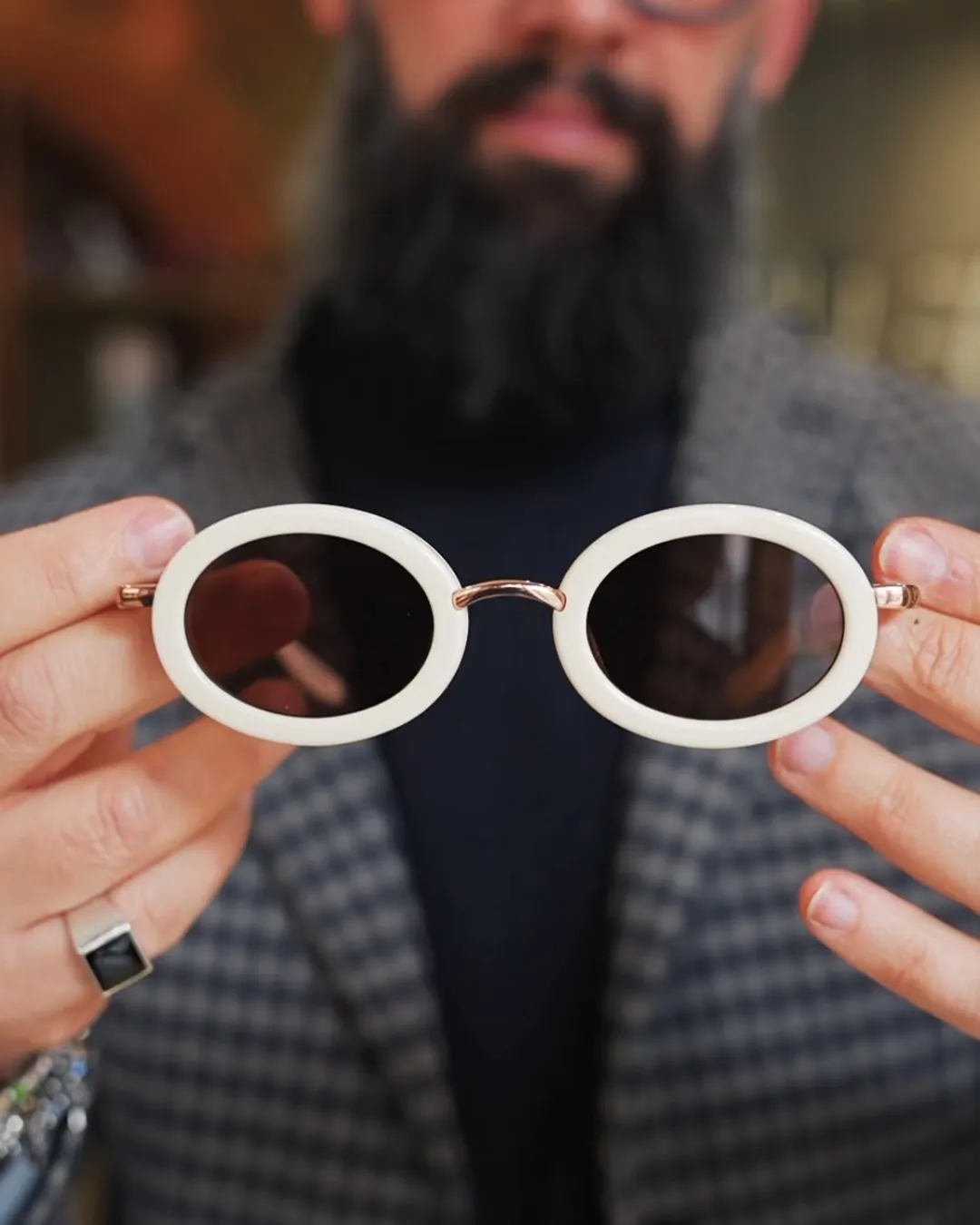 Ottica Falcone - 2