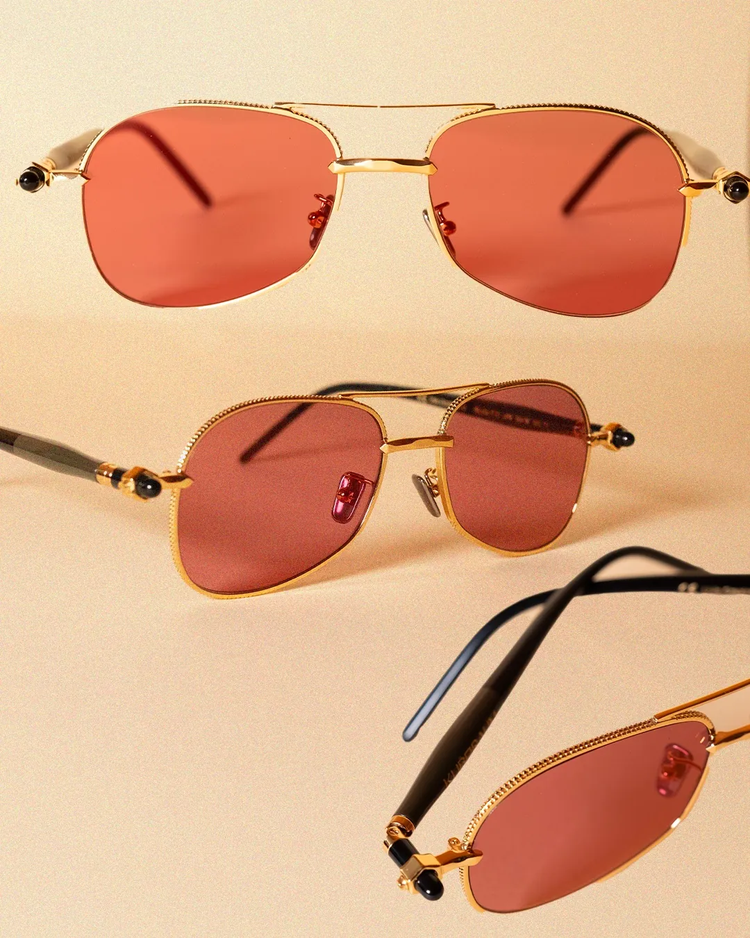 Ottica Falcone - 4