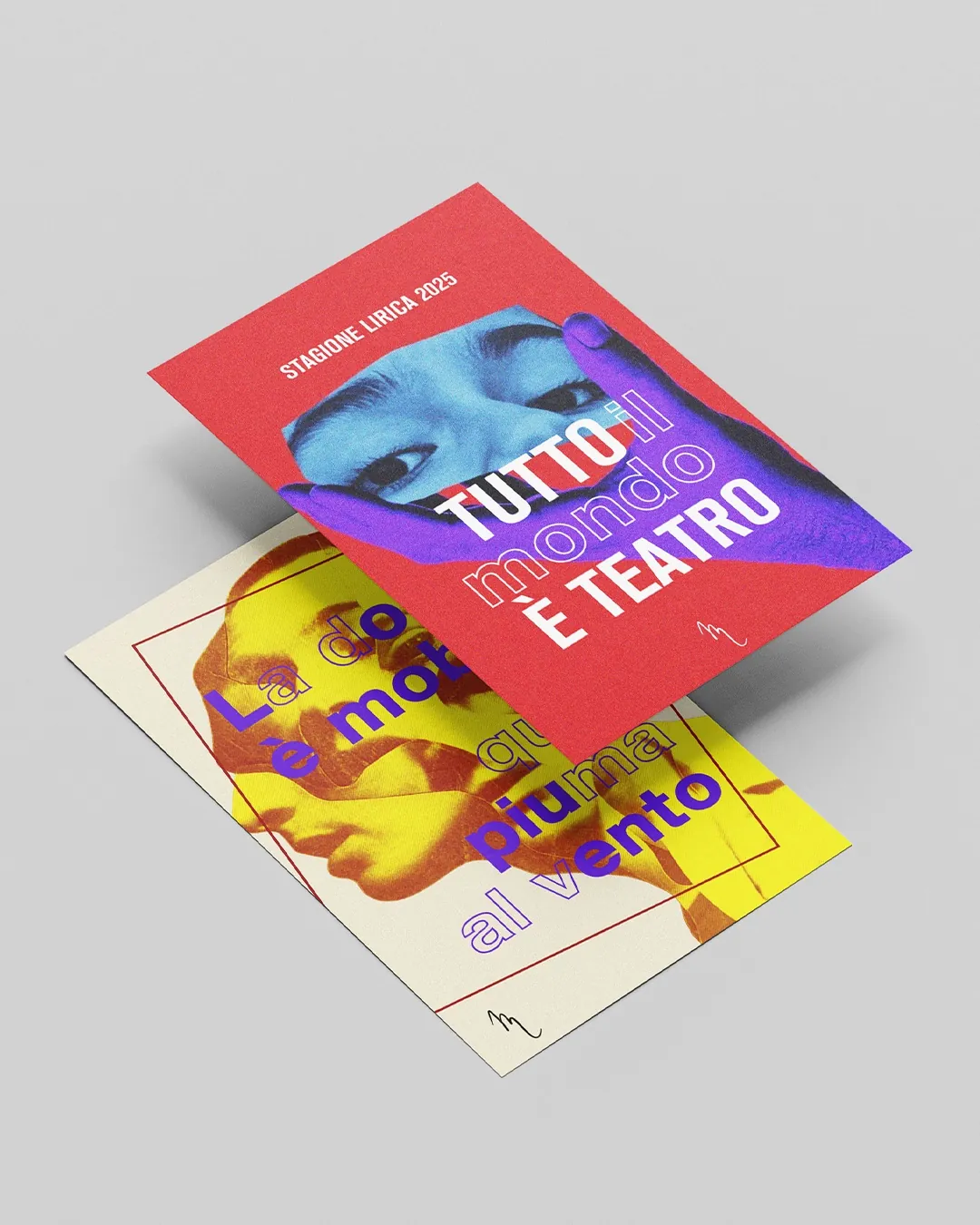 Teatro Marrucino - 02