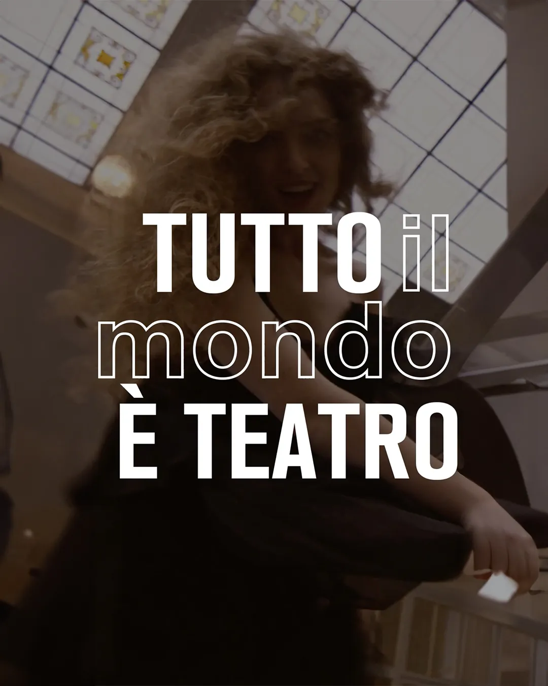 Teatro Marrucino - 05
