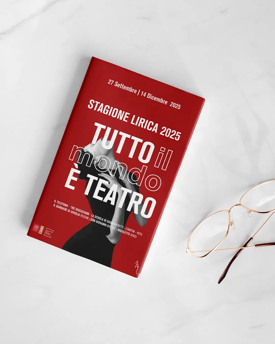 Teatro Marrucino - 07