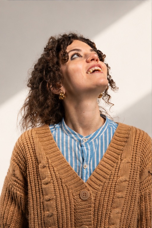 Annarita Tartaglia