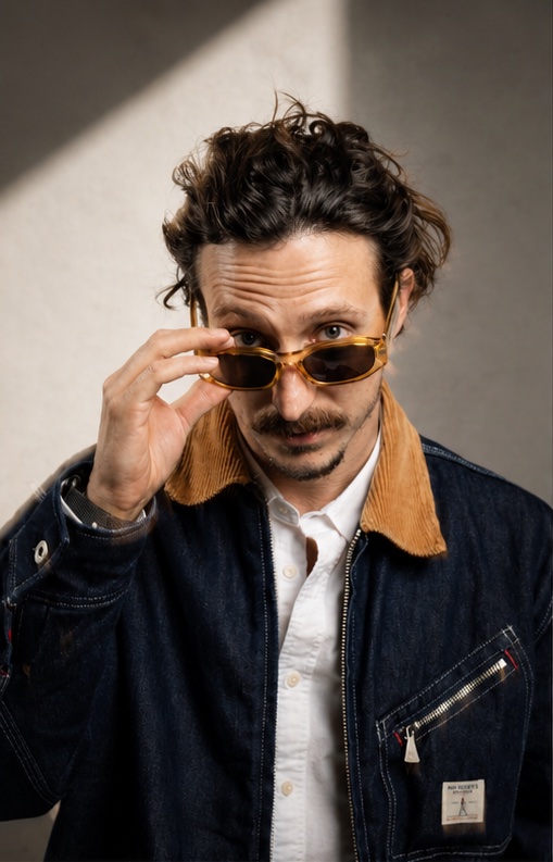 Diego Mercadante