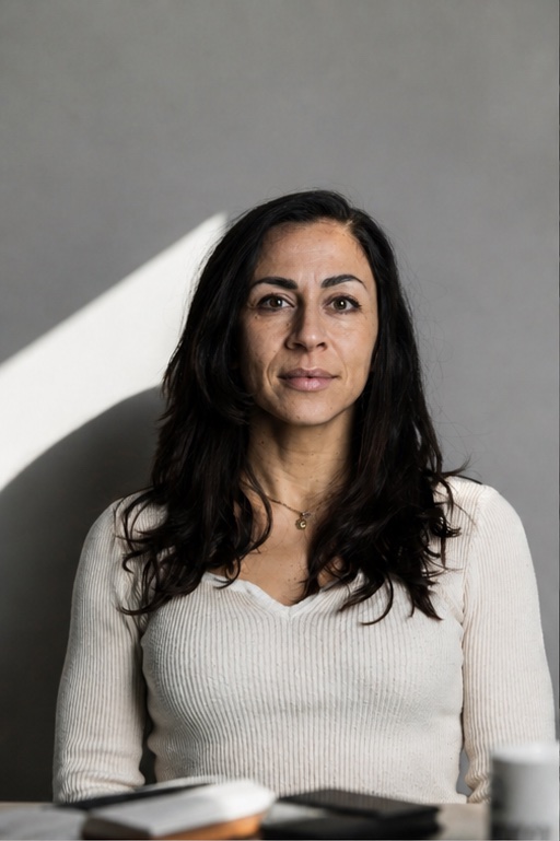 Martina Salvatorelli